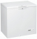 Congélateur Whirlpool WHM2511  