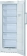 Congélateur Bosch GSV26V23  