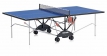 Table de ping-pong KETTLER Smash Outdoor 3  