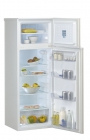 Réfrigérateur Whirlpool WTE2511A+W  