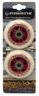 Razor Ripstik kit de remplacement roues  