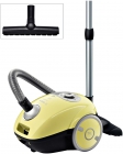 Aspirateur Bosch BGL35MOV10  