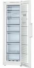 Congélateur Bosch GSV36VW30  