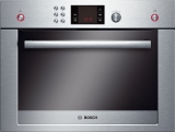 Micro-ondes Bosch HMT35M653  