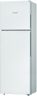 Réfrigérateur Bosch KDV33VW30  