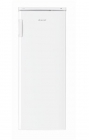 Réfrigérateur Brandt BFS2222SW  
