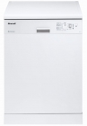 Lave vaisselle Brandt DFH1130  