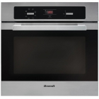 Four Catalyse Brandt FC1141X  