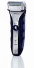 Rasoir Braun 5503  