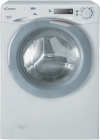Lave-linge candy EVO9142D3  