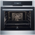 Four Pyrolyse Electrolux EOC5841AOX  