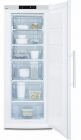 Congélateur Electrolux EUF2242AOW  