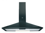 Hotte Faure FHC90131N  