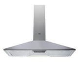 Hotte Faure FHC90131X  