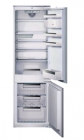 Réfrigérateur Siemens KI34VA20  