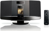 Micro-chaîne Philips DCM2060  