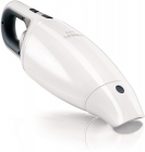 Aspirateur Philips FC6140/01  