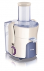 Philips HR1853 00  