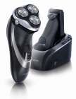 Rasoir Philips PT920/22  