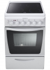 Cuisinière Rosières RCV5471RB  