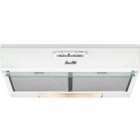Hotte Sauter SHC623WF1  
