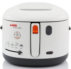 Friteuse Seb FF162100  