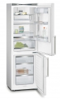 Réfrigérateur Siemens KG36EAW40  