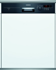 Lave vaisselle Siemens SN55E605EU  