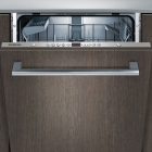 Lave vaisselle Siemens SN65M006EU  