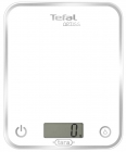 Balance Tefal BC5000V0  