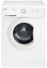 Lave-linge Vedette VLF5222  