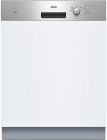 Lave vaisselle Viva VVD55N00EU  
