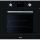 Four Pyrolyse Whirlpool AKZ483NB  