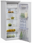 Réfrigérateur Whirlpool WM1550A+W  