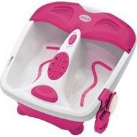 SCHOLL DRFB7132 ROSE