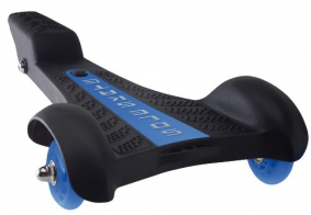 Razor Sole Skate bleu