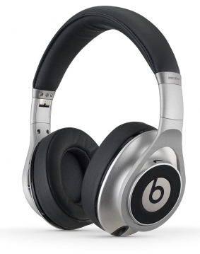 Beats Executive