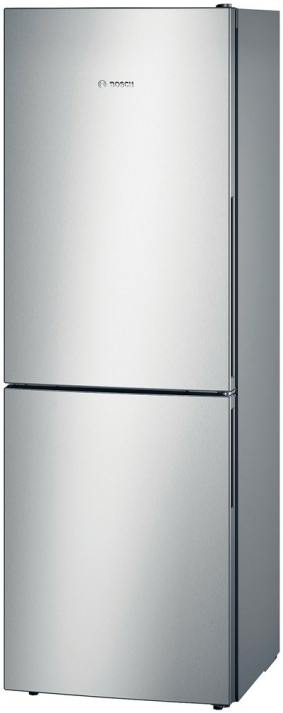 Réfrigérateur Bosch KGV33VL30S