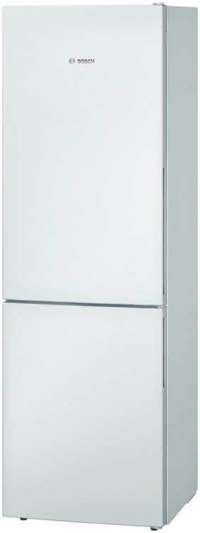 Réfrigérateur Bosch KGV36VW30S