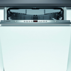 Lave vaisselle Bosch SMV48M10EU