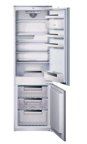 Réfrigérateur Siemens KI34VA20