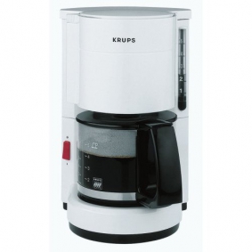 Cafetière Krups F1837610