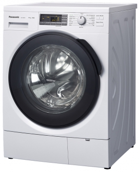 Lave-linge Panasonic NA-140VG4W