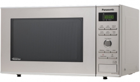 Micro-ondes Panasonic NNSD 271 S