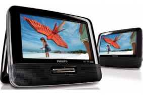 Philips PD7022