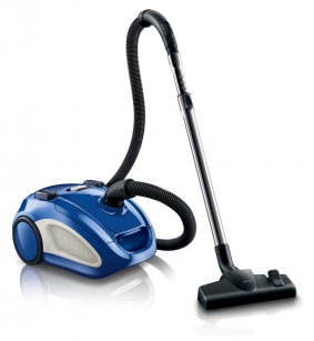 Aspirateur Philips FC8136/01