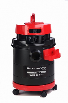 Aspirateur Rowenta RU405311