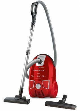 Aspirateur Rowenta RO546311