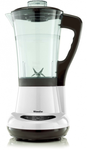 Blender Siméo PC289