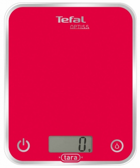 Balance Tefal BC5003V0